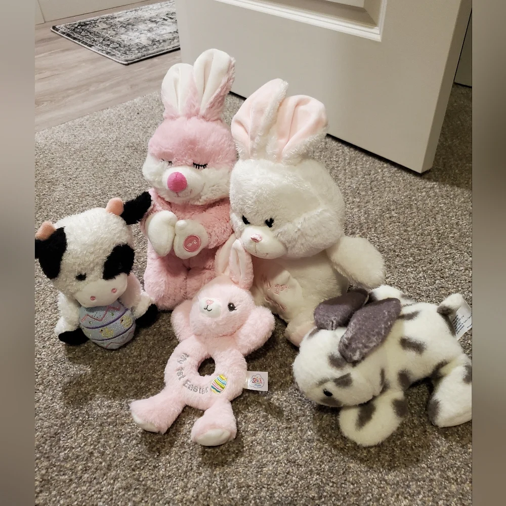 Easter bundle - Picture 2 of 3